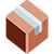loader icon